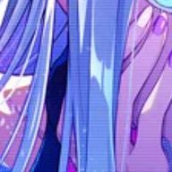 おとは ゆーか @ Today .さんのアイコン画像