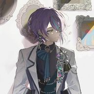  おとは ゆーか ＠ ctrl ... さんのアイコン画像