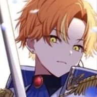 音羽 優奏さんのアイコン画像