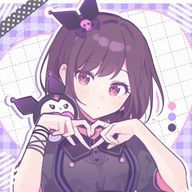 音羽 優奏 ＠ 小コン開催中 ！さんのアイコン画像