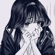 音羽 優奏さんのアイコン画像