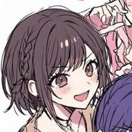 音羽 優奏 @ ぺあがさんのアイコン画像