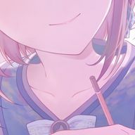  ♡ 音羽 さんさんのアイコン画像