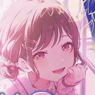 ♡ 音羽 さんさんのアイコン画像