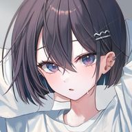 Badboyさんのアイコン画像