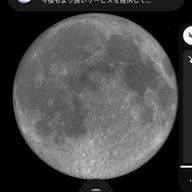 ゆゑさんのアイコン画像