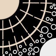 サラダ油@__さんのアイコン画像