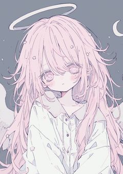 【完結】恋神様と、赤い糸。