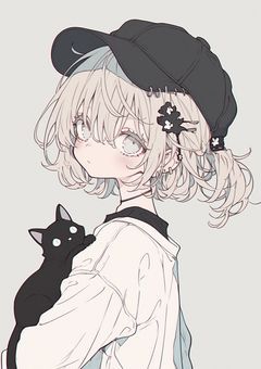 【フォロワー様お気に入り推奨】お知らせ！！