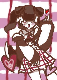 【FC】咲奈ぴFC〜！！