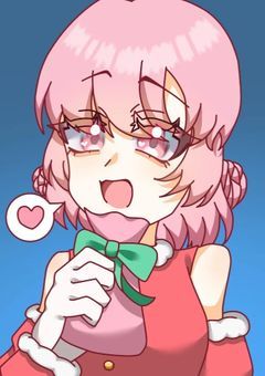 【配信部屋】あま~くとろけちゃえっ！