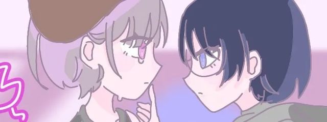 しぐれ #  イラストグループメンバー募集中さんの壁紙画像