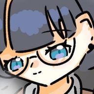 しぐれ #  イラストグループメンバー募集中さんのアイコン画像