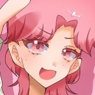 しぐれ #  イラストグループメンバー募集中さんのアイコン画像