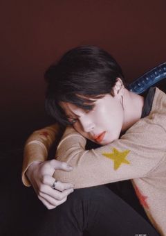 見つからないままでいたかった