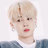 ユジュニさんのアイコン画像