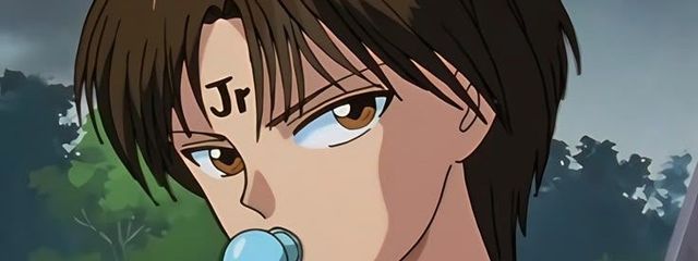 愛さんの壁紙画像