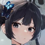 愛さんのアイコン画像