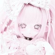 俺からのキス😘いる？さんのアイコン画像