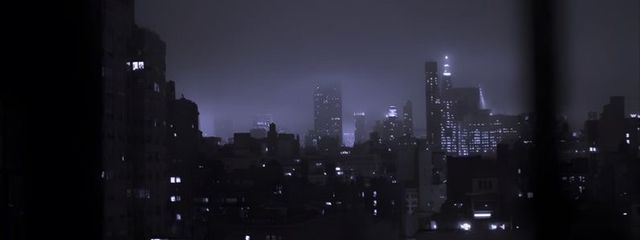 ︎ ︎ ︎ ︎ ︎ ︎𝐋𝐲𝐥𝐚さんの壁紙画像