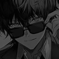 伏見さんのアイコン画像