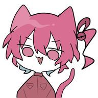 アオンさんのアイコン画像