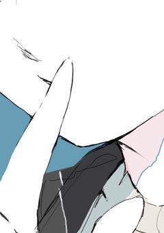 　mmmr　￤　mmmr メ ロ 男 担 当