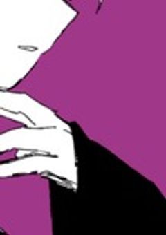 　mmmr　￤　mmmr メ ロ 男 担 当