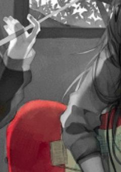 ウワサのマネ達、バンド組んでた件【HQ 参加型】