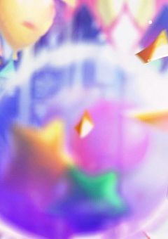 セカイの想いが暴走大爆発　【prskカオスLINE】