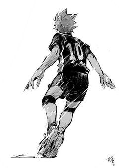 春高トップ4の学校は意外とカオス　【HQ参加型】