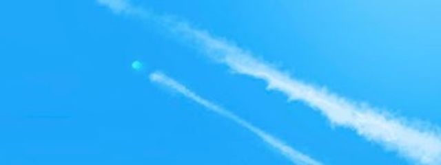 恋歌さんの壁紙画像