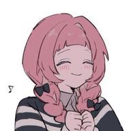 恋歌 @8日まで無浮さんのアイコン画像