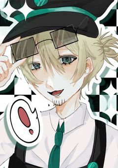 【配信部屋】おじさんだけど許してね