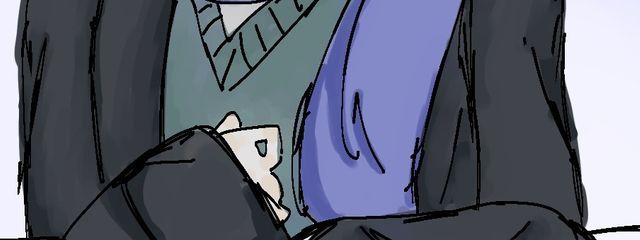 🥩さんの壁紙画像