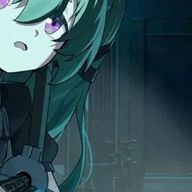 🥩/推しが推しすぎるさんのアイコン画像