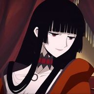 🥩さんのアイコン画像