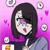 🥩　🎡🍿さんのアイコン画像