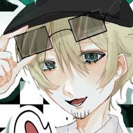 🥩 🎡🍿さんのアイコン画像