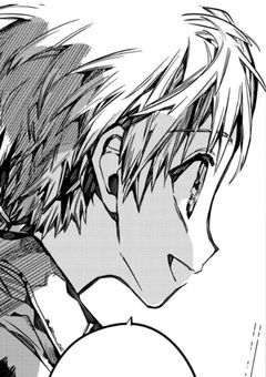 #私なしで上手く幸せになってね。