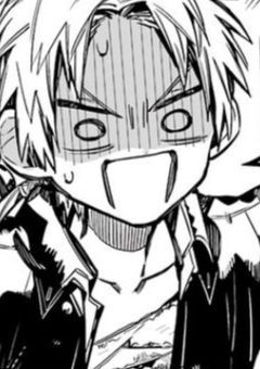 王子様に会いに行っただけなのに、幼馴染に怒られる件。