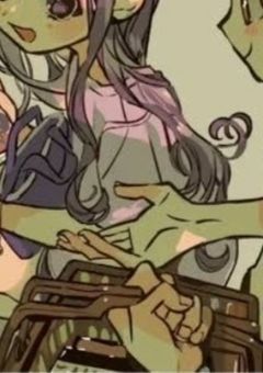 惚れたら負けよ、茜くん＿＿。