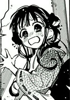 離婚したい私と離婚したくない夫“達”。