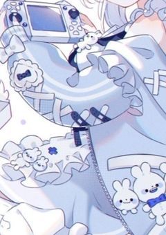 ぱ す て る し ゅ が ー