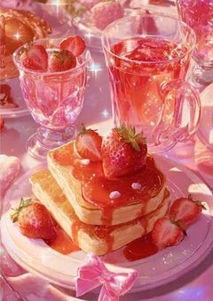 #ののみふの小説コンテスト