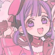 ʚ望月みふ🏹🩰ɞ@ペア画ちゅー️️𐙚さんのアイコン画像