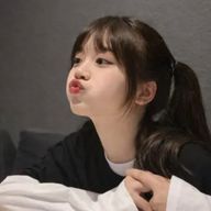 ‪*𝐌𝐢𝐟𝐮 _ ⁡🏹🩰 さんのアイコン画像