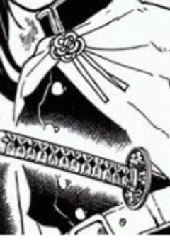 柱の女の子、趣味を見られてマネージャーに誘われたことについて