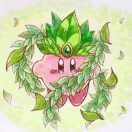 みっちさんのアイコン画像