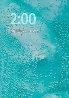 睡眠薬が効きません！